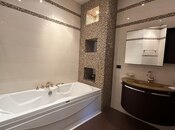 Satılır 4 otaqlı yeni tikili 202 m², Sahil m., photo 6 from 8