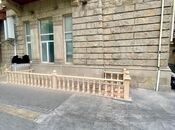 Сдаётся  объект 600 м², м. 28 мая, photo 4 from 8