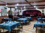 Сдаётся  объект 600 м², м. 28 мая, photo 2 from 8