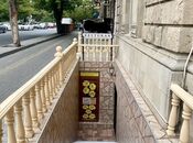 Сдаётся  объект 600 м², м. 28 мая, photo 3 from 8