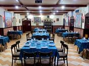 Объявление №5718709 - Баку, м. 28 мая, 600 м²