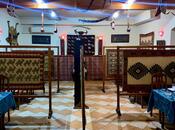 Сдаётся  объект 600 м², м. 28 мая, photo 7 from 8