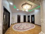 Satılır 3 otaqlı yeni tikili 177 m², Yasamal r., photo 8 from 8