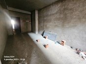 Продаётся 2-комн. новостройка 72 м², м. 28 мая, photo 3 from 8