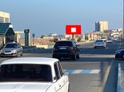 Satılır  torpaq 4 sot, Novxanı q., photo 3 from 3