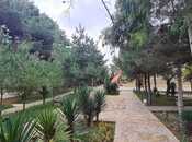 Satılır  torpaq 4 sot, Novxanı q., photo 2 from 3