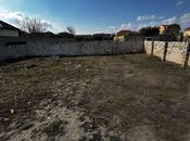 Satılır  torpaq 4 sot, Novxanı q., photo 1 from 3