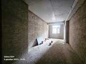 Продаётся 2-комн. новостройка 72 м², м. 28 мая, photo 7 from 8