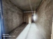 Продаётся 2-комн. новостройка 72 м², м. 28 мая, photo 8 from 8