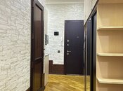 İcarəyə verilir 2 otaqlı yeni tikili 60 m², 20 Yanvar m., photo 8 from 8