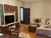 İcarəyə verilir 2 otaqlı yeni tikili 60 m², 20 Yanvar m., photo 2 from 8