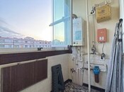 İcarəyə verilir 2 otaqlı yeni tikili 60 m², 20 Yanvar m., photo 4 from 8
