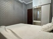 İcarəyə verilir 2 otaqlı yeni tikili 60 m², 20 Yanvar m., photo 7 from 8