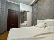 İcarəyə verilir 2 otaqlı yeni tikili 60 m², 20 Yanvar m., photo 5 from 8