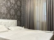 İcarəyə verilir 2 otaqlı yeni tikili 60 m², 20 Yanvar m., photo 6 from 8
