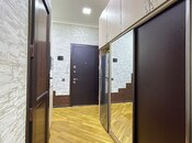 İcarəyə verilir 2 otaqlı yeni tikili 60 m², 20 Yanvar m., photo 3 from 8