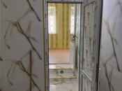 Продаётся 3-комн. дом/дача 90 м², м. Азадлыг проспекти, photo 8 from 8