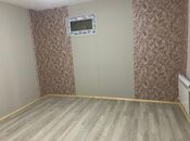 Продаётся 3-комн. дом/дача 90 м², м. Азадлыг проспекти, photo 5 from 8