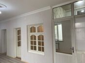 Продаётся 3-комн. дом/дача 90 м², м. Азадлыг проспекти, photo 7 from 8