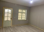 Продаётся 3-комн. дом/дача 90 м², м. Азадлыг проспекти, photo 4 from 8