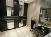 Сдаётся 3-комн. новостройка 130 м², Сабаильский р., photo 8 from 8