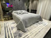 Сдаётся 3-комн. новостройка 130 м², Сабаильский р., photo 7 from 8