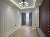 Satılır 2 otaqlı köhnə tikili 50 m², Gənclik m., photo 3 from 8