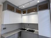 Satılır 2 otaqlı köhnə tikili 50 m², Gənclik m., photo 7 from 8