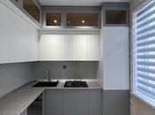 Satılır 2 otaqlı köhnə tikili 50 m², Gənclik m., photo 8 from 8