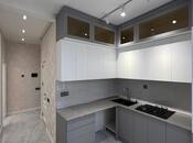 Satılır 2 otaqlı köhnə tikili 50 m², Gənclik m., photo 5 from 8