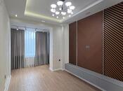 Elan №5718764 - Bakı, Gənclik m., 2 otaqlı, 50 m², 3/4 mərtəbə