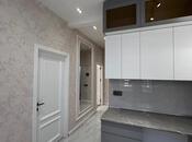 Satılır 2 otaqlı köhnə tikili 50 m², Gənclik m., photo 6 from 8