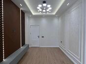 Satılır 2 otaqlı köhnə tikili 50 m², Gənclik m., photo 4 from 8