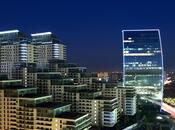 Сдаётся 3-комн. новостройка 130 м², Сабаильский р., photo 2 from 8