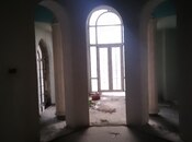 Satılır 7 otaqlı həyət evi/bağ evi 650 m², Həzi Aslanov q., photo 8 from 8