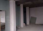 Satılır 7 otaqlı həyət evi/bağ evi 650 m², Həzi Aslanov q., photo 7 from 8