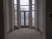 Satılır 7 otaqlı həyət evi/bağ evi 650 m², Həzi Aslanov q., photo 6 from 8