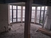 Satılır 7 otaqlı həyət evi/bağ evi 650 m², Həzi Aslanov q., photo 4 from 8