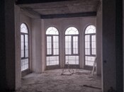 Satılır 7 otaqlı həyət evi/bağ evi 650 m², Həzi Aslanov q., photo 5 from 8