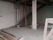Satılır 7 otaqlı həyət evi/bağ evi 650 m², Həzi Aslanov q., photo 3 from 8