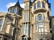 Satılır 7 otaqlı həyət evi/bağ evi 650 m², Həzi Aslanov q., photo 2 from 8