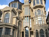 Elan №5718763 - Bakı, Həzi Aslanov q., 7 otaqlı, 650 m²