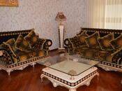 Satılır 8 otaqlı həyət evi/bağ evi 600 m², Badamdar q., photo 8 from 8