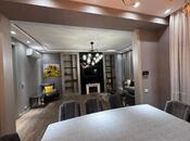 3 otaqlı yeni tikili - Elmlər Akademiyası m. - 125 m²