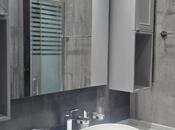 İcarəyə verilir 3 otaqlı yeni tikili 125 m², Elmlər Akademiyası m., photo 5 from 8