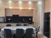 3 otaqlı yeni tikili - Elmlər Akademiyası m. - 125 m²