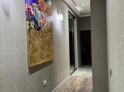 İcarəyə verilir 3 otaqlı yeni tikili 125 m², Elmlər Akademiyası m., photo 8 from 8