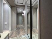 İcarəyə verilir 3 otaqlı yeni tikili 125 m², Elmlər Akademiyası m., photo 7 from 8