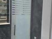 İcarəyə verilir 3 otaqlı yeni tikili 125 m², Elmlər Akademiyası m., photo 6 from 8