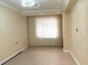 Satılır 3 otaqlı yeni tikili 140 m², Nərimanov r., photo 8 from 8